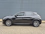 Peugeot e-208 EV Allure Pack 50 kWh | 3-Fase | Navigatie | Climate Control | Camera | Apple Carplay en Android Auto | Stoelverwarming | Adaptieve Cruise Control |