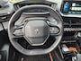 Peugeot e-208 EV Allure Pack 50 kWh | 3-Fase | Navigatie | Climate Control | Camera | Apple Carplay en Android Auto | Stoelverwarming | Adaptieve Cruise Control |