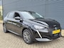 Peugeot e-208 EV Allure Pack 50 kWh | 3-Fase | Navigatie | Climate Control | Camera | Apple Carplay en Android Auto | Stoelverwarming | Adaptieve Cruise Control |