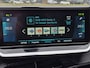 Peugeot e-208 EV Allure Pack 50 kWh | 3-Fase | Navigatie | Climate Control | Camera | Apple Carplay en Android Auto | Stoelverwarming | Adaptieve Cruise Control |