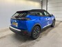 Peugeot e-2008 EV 50kWh 136pk GT Pack| Panoramadak I Wordt Verwacht