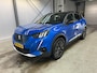 Peugeot e-2008 EV 50kWh 136pk GT Pack| Panoramadak I Wordt Verwacht