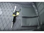 Volkswagen T-Cross 1.0 TSI 116pk DSG R-Line Camera Stoelverwarming Virtual Cockpit Navigatie