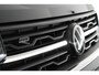 Volkswagen T-Cross 1.0 TSI 116pk DSG R-Line Camera Stoelverwarming Virtual Cockpit Navigatie