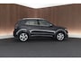 Volkswagen T-Cross 1.0 TSI 116pk DSG R-Line Camera Stoelverwarming Virtual Cockpit Navigatie