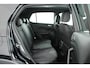 Volkswagen T-Cross 1.0 TSI 116pk DSG R-Line Camera Stoelverwarming Virtual Cockpit Navigatie