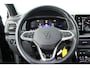 Volkswagen T-Cross 1.0 TSI 116pk DSG R-Line Camera Stoelverwarming Virtual Cockpit Navigatie