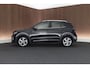 Volkswagen T-Cross 1.0 TSI 116pk DSG R-Line Camera Stoelverwarming Virtual Cockpit Navigatie