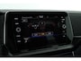 Volkswagen T-Cross 1.0 TSI 116pk DSG R-Line Camera Stoelverwarming Virtual Cockpit Navigatie