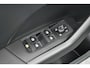 Volkswagen T-Cross 1.0 TSI 116pk DSG R-Line Camera Stoelverwarming Virtual Cockpit Navigatie