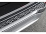 Volkswagen T-Cross 1.0 TSI 116pk DSG R-Line Camera Stoelverwarming Virtual Cockpit Navigatie
