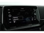 Volkswagen T-Cross 1.0 TSI 116pk DSG R-Line Camera Stoelverwarming Virtual Cockpit Navigatie