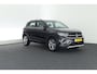 Volkswagen T-Cross 1.0 TSI 116pk DSG R-Line Camera Stoelverwarming Virtual Cockpit Navigatie