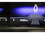 Volkswagen T-Cross 1.0 TSI 116pk DSG R-Line Camera Stoelverwarming Virtual Cockpit Navigatie