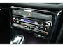 Volkswagen T-Cross 1.0 TSI 116pk DSG R-Line Camera Stoelverwarming Virtual Cockpit Navigatie