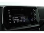 Volkswagen T-Cross 1.0 TSI 116pk DSG R-Line Camera Stoelverwarming Virtual Cockpit Navigatie