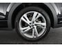 Volkswagen T-Cross 1.0 TSI 116pk DSG R-Line Camera Stoelverwarming Virtual Cockpit Navigatie