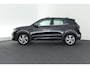 Volkswagen T-Cross 1.0 TSI 116pk DSG R-Line Camera Stoelverwarming Virtual Cockpit Navigatie
