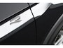 Volkswagen T-Cross 1.0 TSI 116pk DSG R-Line Camera Stoelverwarming Virtual Cockpit Navigatie