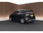 Volkswagen T-Cross 1.0 TSI 116pk DSG R-Line Camera Stoelverwarming Virtual Cockpit Navigatie