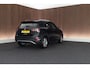 Volkswagen T-Cross 1.0 TSI 116pk DSG R-Line Camera Stoelverwarming Virtual Cockpit Navigatie