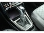 Volkswagen T-Cross 1.0 TSI 116pk DSG R-Line Camera Stoelverwarming Virtual Cockpit Navigatie