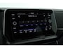 Volkswagen T-Cross 1.0 TSI 116pk DSG R-Line Camera Stoelverwarming Virtual Cockpit Navigatie