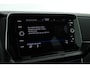 Volkswagen T-Cross 1.0 TSI 116pk DSG R-Line Camera Stoelverwarming Virtual Cockpit Navigatie