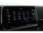 Volkswagen T-Cross 1.0 TSI 116pk DSG R-Line Camera Stoelverwarming Virtual Cockpit Navigatie