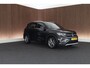 Volkswagen T-Cross 1.0 TSI 116pk DSG R-Line Camera Stoelverwarming Virtual Cockpit Navigatie