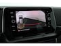 Volkswagen T-Cross 1.0 TSI 116pk DSG R-Line Camera Stoelverwarming Virtual Cockpit Navigatie