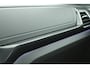 Volkswagen T-Cross 1.0 TSI 116pk DSG R-Line Camera Stoelverwarming Virtual Cockpit Navigatie
