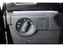 Volkswagen T-Cross 1.0 TSI 116pk DSG R-Line Camera Stoelverwarming Virtual Cockpit Navigatie