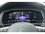 Volkswagen T-Cross 1.0 TSI 116pk DSG R-Line Camera Stoelverwarming Virtual Cockpit Navigatie