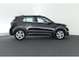 Volkswagen T-Cross 1.0 TSI 116pk DSG R-Line Camera Stoelverwarming Virtual Cockpit Navigatie