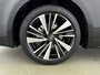 Toyota Corolla Touring Sports Hybrid 140 Dynamic
