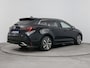 Toyota Corolla Touring Sports Hybrid 140 Dynamic