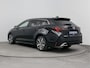 Toyota Corolla Touring Sports Hybrid 140 Dynamic