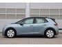 Volkswagen ID.3 204pk Life 58 kWh | SoH 94% | Navigatie | Stoelverwarming | Parkeersensoren | App Connect