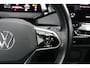Volkswagen ID.3 204pk Life 58 kWh | SoH 94% | Navigatie | Stoelverwarming | Parkeersensoren | App Connect