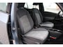 Volkswagen ID.3 204pk Life 58 kWh | SoH 94% | Navigatie | Stoelverwarming | Parkeersensoren | App Connect