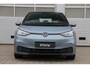 Volkswagen ID.3 204pk Life 58 kWh | SoH 94% | Navigatie | Stoelverwarming | Parkeersensoren | App Connect
