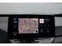 Volkswagen ID.3 204pk Life 58 kWh | SoH 94% | Navigatie | Stoelverwarming | Parkeersensoren | App Connect