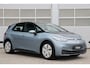 Volkswagen ID.3 204pk Life 58 kWh | SoH 94% | Navigatie | Stoelverwarming | Parkeersensoren | App Connect