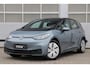 Volkswagen ID.3 204pk Life 58 kWh | SoH 94% | Navigatie | Stoelverwarming | Parkeersensoren | App Connect