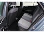 Volkswagen ID.3 204pk Life 58 kWh | SoH 94% | Navigatie | Stoelverwarming | Parkeersensoren | App Connect