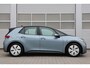 Volkswagen ID.3 204pk Life 58 kWh | SoH 94% | Navigatie | Stoelverwarming | Parkeersensoren | App Connect