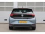 Volkswagen ID.3 204pk Life 58 kWh | SoH 94% | Navigatie | Stoelverwarming | Parkeersensoren | App Connect