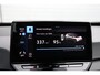Volkswagen ID.3 204pk Life 58 kWh | SoH 94% | Navigatie | Stoelverwarming | Parkeersensoren | App Connect