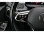 Volkswagen ID.3 204pk Life 58 kWh | SoH 94% | Navigatie | Stoelverwarming | Parkeersensoren | App Connect